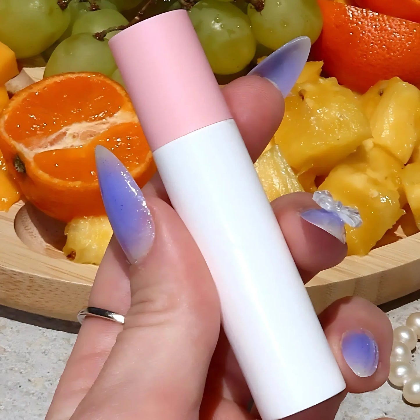 The Fusie™ Strapless Support Adhesive