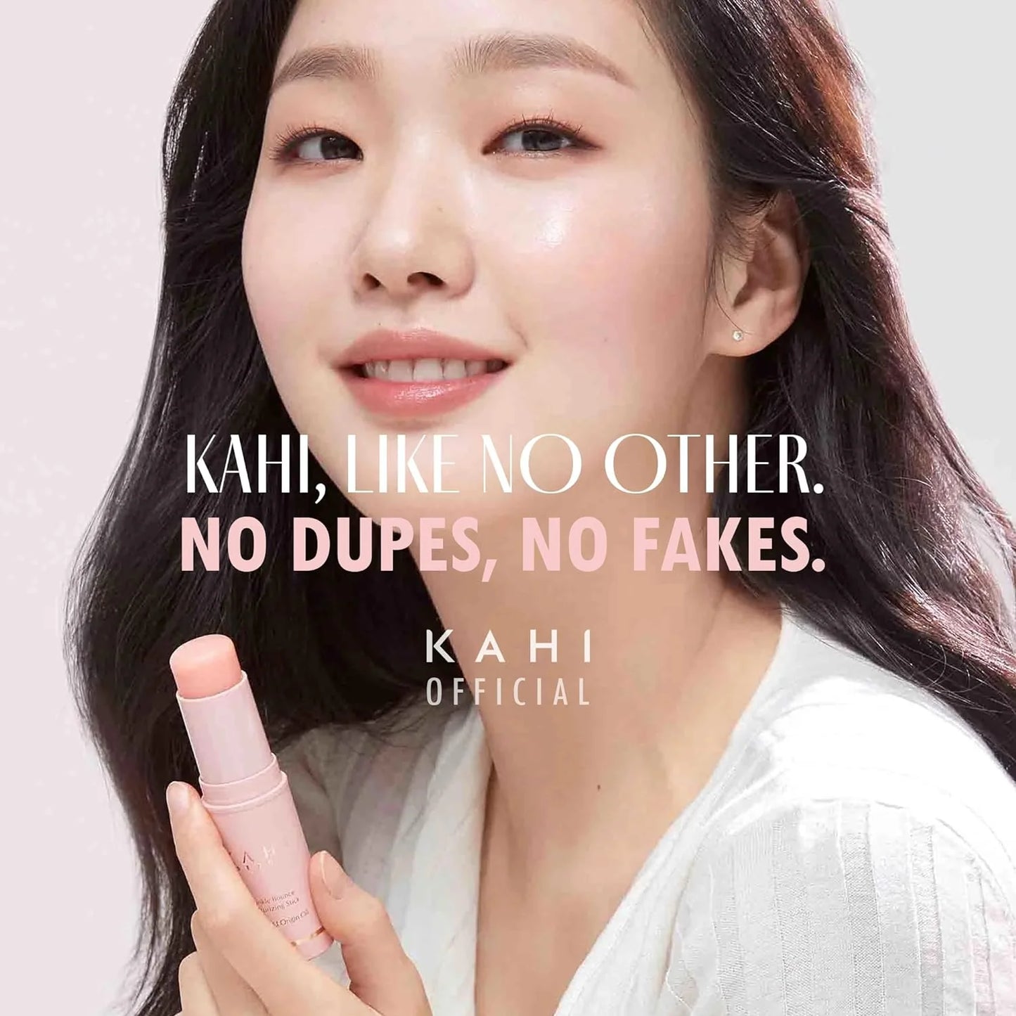 KAHI™ Multi Balm Stick (Original)