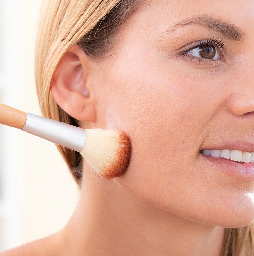 Adesivo invisível para lifting facial OUHOE V-Face