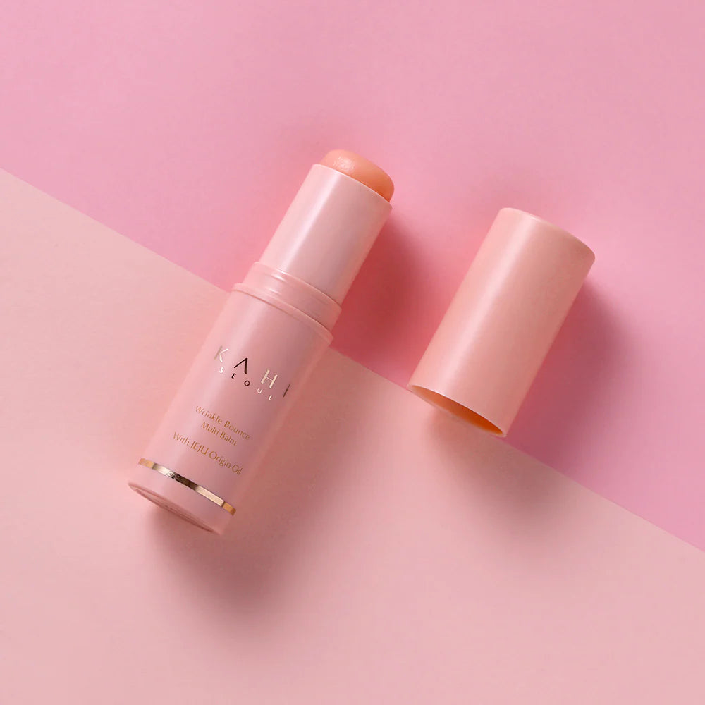 KAHI™ Multi Balm Stick (Original)