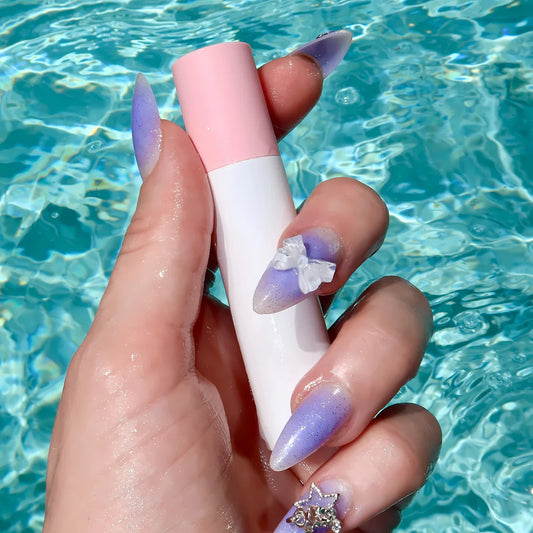 The Fusie™ Strapless Support Adhesive