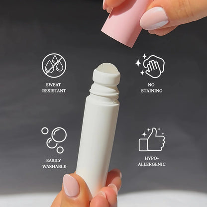 The Fusie™ Strapless Support Adhesive