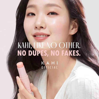 KAHI™ Multi Balm Stick (Original)