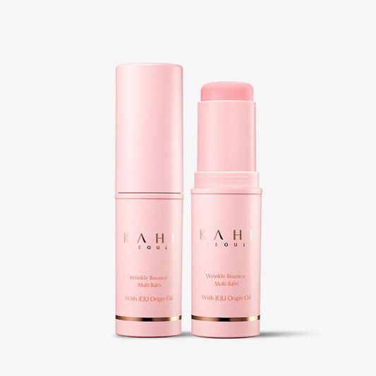 KAHI™ Multi Balm Stick (Original)